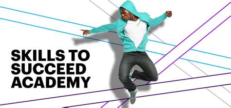 succeed academy website.